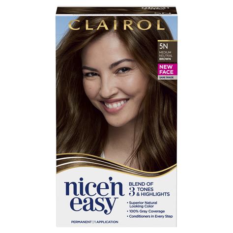 nice and easy hair dye reviews|nice and easy hair colour.